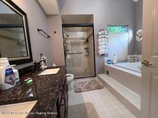 15 Phoenix Ct, Tinton Falls, NJ 07712 - photo 7