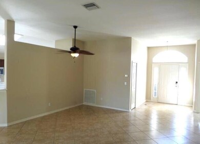 529 SW Sundance Trail, Port Saint Lucie, FL 34953 - photo 4