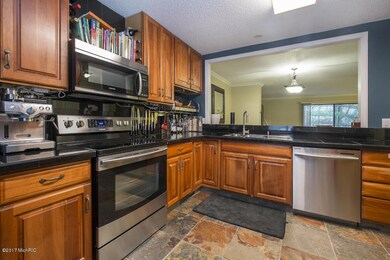 3770 Cedaridge Rd-9
