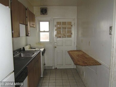 6202 Plymouth Rd, Baltimore, MD 21214 - photo 4