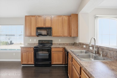 1890 Copper Stone Dr unit B, Fleming Island, FL 32003 - photo 7