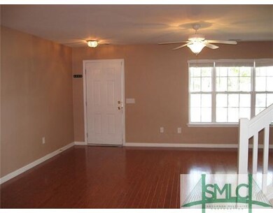 Den/Family/Great Room.