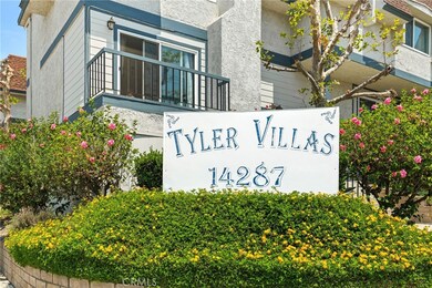 14287 Foothill Blvd unit 41, Sylmar, CA 91342 - photo 2