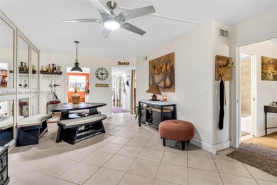 2300 SW 22nd Ave unit 109, Delray Beach, FL 33445 - photo 5