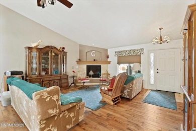 3195 Quick Cal Way, Fernley, NV 89408 - photo 6