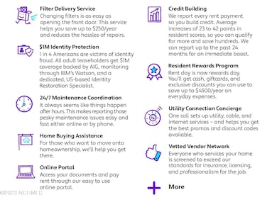 Advantage_Gold_Realty_RBPFlyer_021522 (3