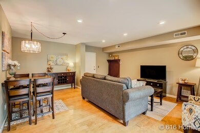 Photo-5