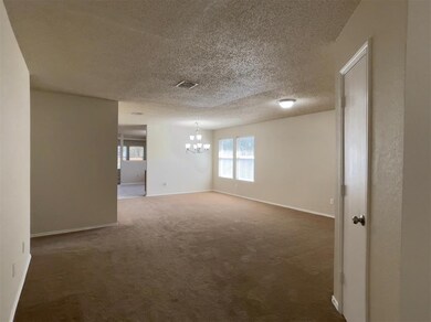 8305 Swan Park Dr, Denton, TX 76210 - photo 3