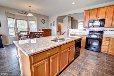 42925 Edgewater St, Chantilly, VA 20152 - photo 4