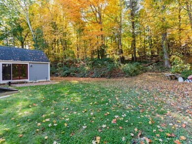 72 River Rd, Weston, MA 02493 - photo 7