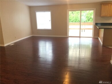 18028 212th Ave E, Orting, WA 98360 - photo 7