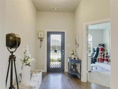 829 Glen Crossing Dr, Celina, TX 75009 - photo 5