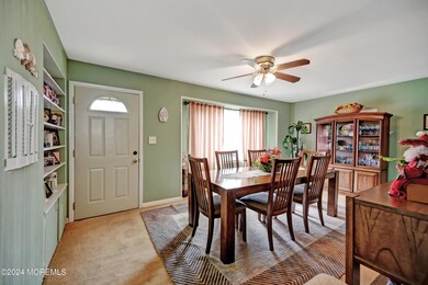 13 Kremer Ave, Eatontown, NJ 07724 - photo 2