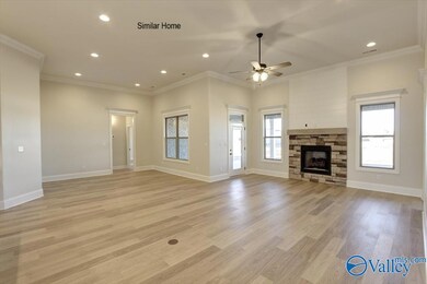 Cambridge F Avondale Dr, Athens, AL 35613 - photo 4