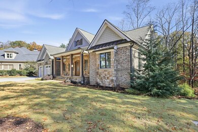 6011 Windjammer Way, Gainesville, GA 30506 - photo 5