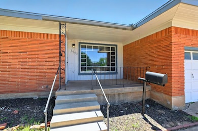 3-Front Porch