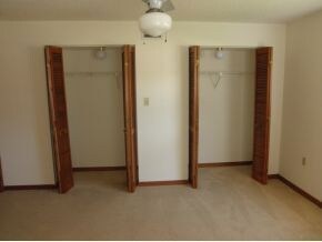 418 S Atlantic Ave unit 1, Cocoa Beach, FL 32931 - photo 6