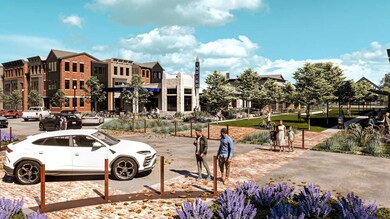 3335 Verdant Ln, Richmond, TX 77406 - photo 3