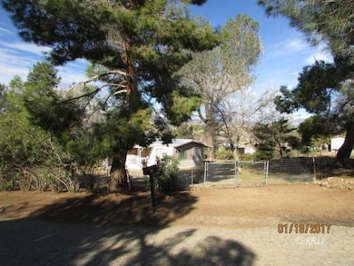 101 Alta Pinos Way, Bodfish, CA 93205 - photo 5