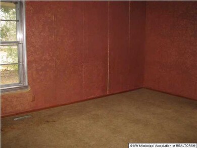 2690 Jaybird Rd, Hernando, MS 38632 - photo 3