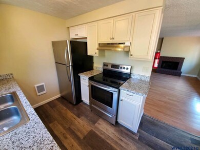 3321 Willow Ct SE unit 3327, Salem, OR 97302 - photo 6