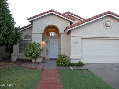 FRONT4