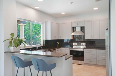 1828 NW 48th Terrace, Coconut Creek, FL 33063 - photo 6