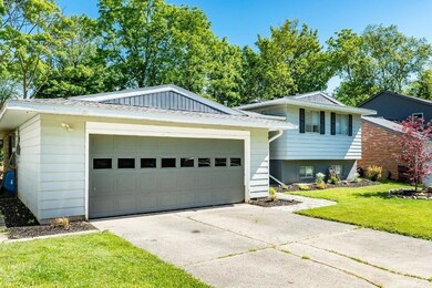 2049 Camelot Rd, Ann Arbor, MI 48104 - photo 5