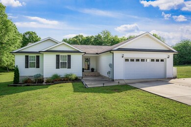 85 Pine Crest Cir, McMinnville, TN 37110 - photo 3