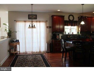 unlisted-address, Hatfield, PA 19440 - photo 6