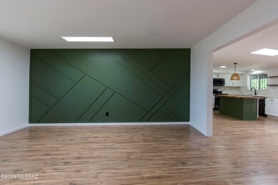 3 Living Room
