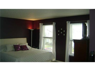 12696 Loyalty Dr, Fishers, IN 46037 - photo 6