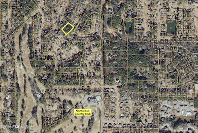 0 Country Club Dr, Meridian, MS 39305 - photo 2