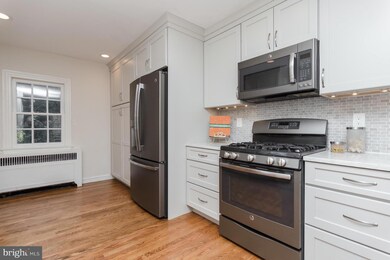 910 Strath Haven Ave, Swarthmore, PA 19081 - photo 6