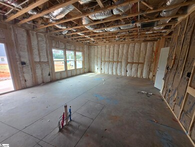 2 Leacock Dr unit 291, Fountain Inn, SC 29644 - photo 4