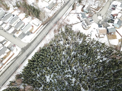 DJI_0165