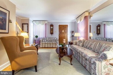 408 Blythe Ave, Drexel Hill, PA 19026 - photo 6