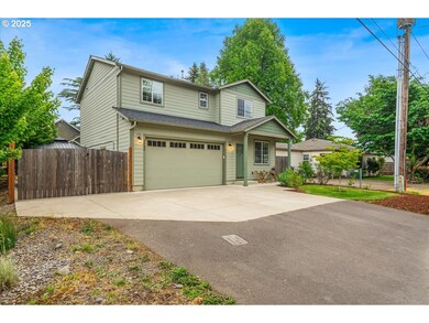 5080 Chehalis Dr N, Keizer, OR 97303 - photo 3