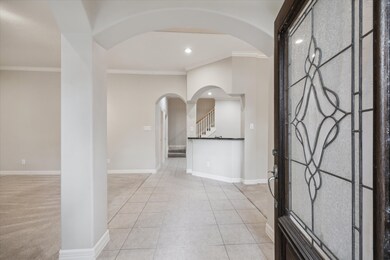 13507 Brookbluff Ln, Houston, TX 77077 - photo 3