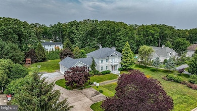 1880 S Brookfield St, Vineland, NJ 08361 - photo 2