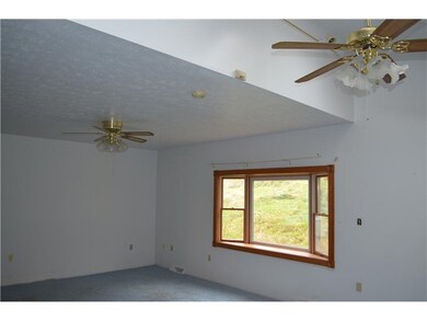 Den/Family/Great Room.