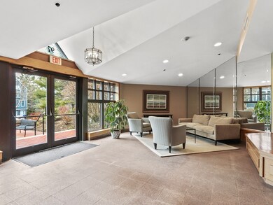 97 Anderer Ln unit 204, West Roxbury, MA 02132 - photo 2