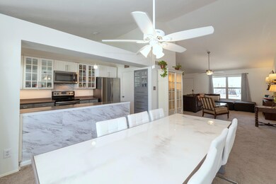 1448 E Drake Dr, Tempe, AZ 85283 - photo 7