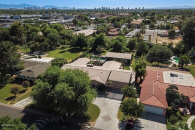 4202E33rdst-DRONE-2