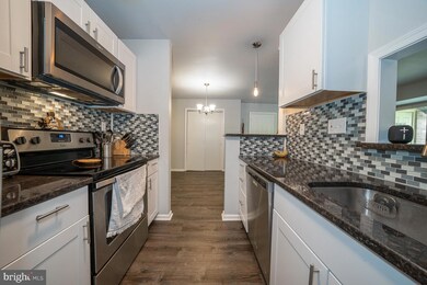 55 Le Forge Ct, Chesterbrook, PA 19087 - photo 6