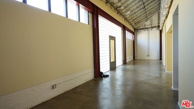 922 W 23rd St unit 101, Los Angeles, CA 90007 - photo 7