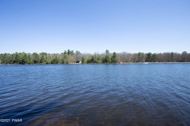 172 Mulberry Dr, Milford, PA 18337 - photo 3