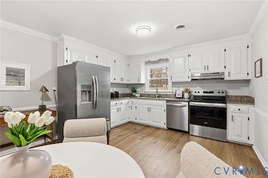 4603 Candlelight Ct, Glen Allen, VA 23060 - photo 3