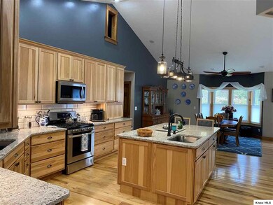 2910 Apple Valley Dr, Howard, OH 43028 - photo 2