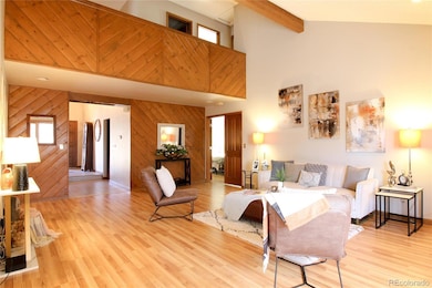 8209 S Kearney St, Centennial, CO 80112 - photo 7